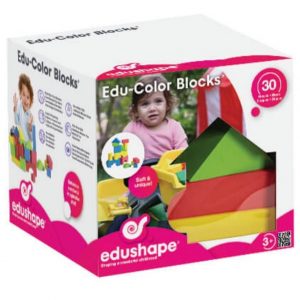 es edu color blocks