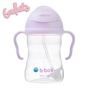 sippy cup boysenberry