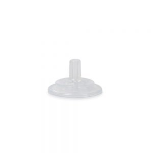 Subo Spare Parts Straw spout 5mm