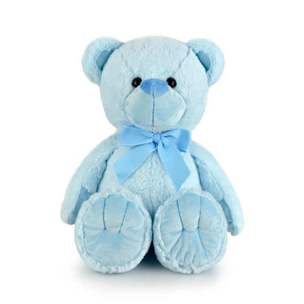 kor tr bears buddy blue small 1