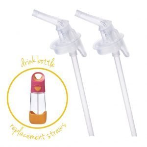 690 drink bottle replacement straws main x1024