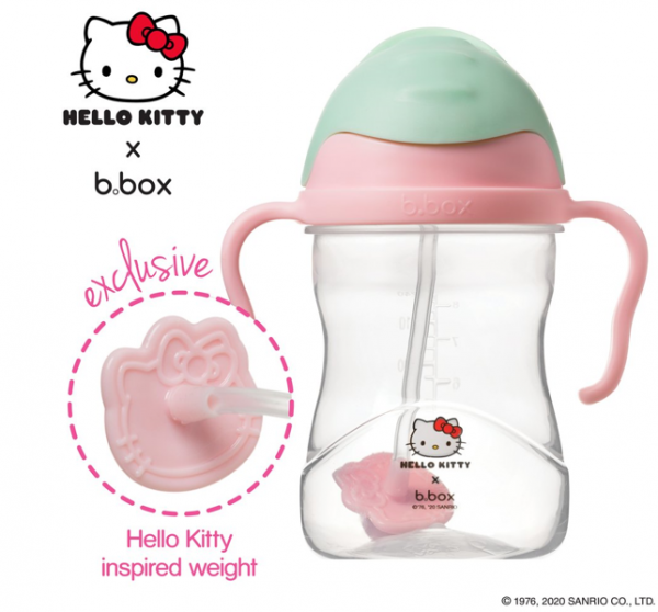sippy cup hk candy floss