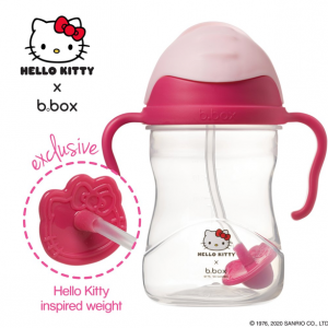 sippy cup hk popstar