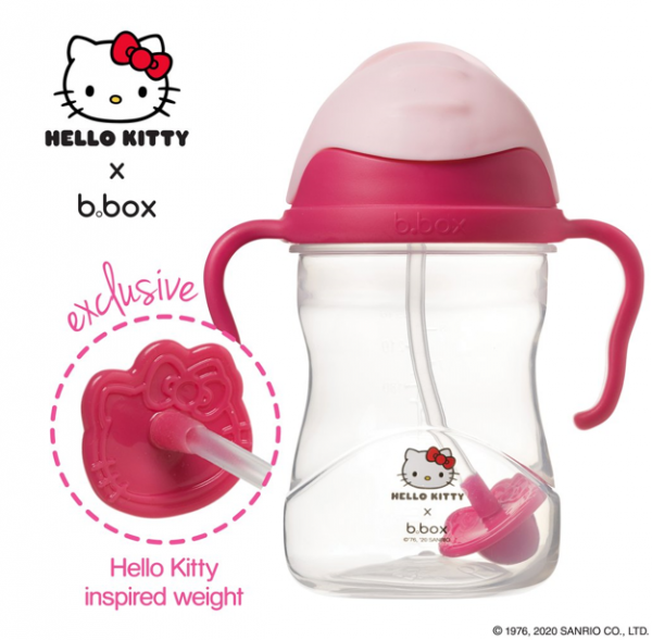 sippy cup hk popstar
