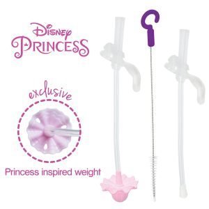 princess weight 02