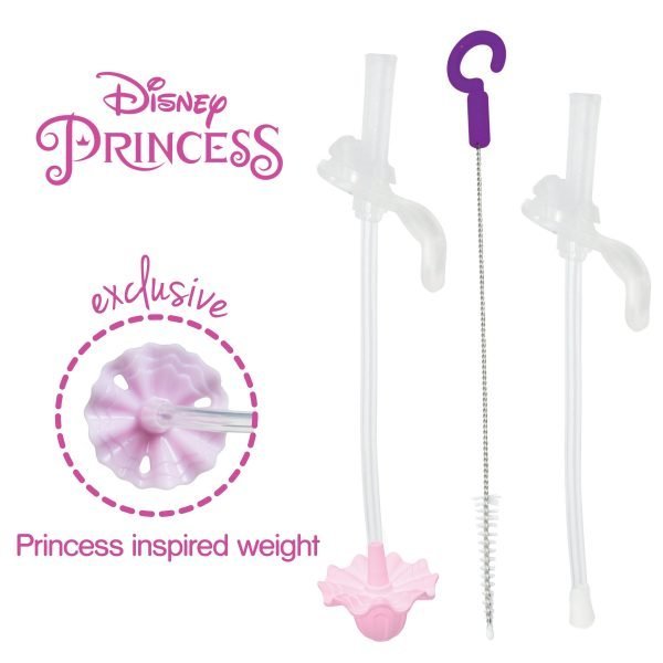 princess weight 02 scaled