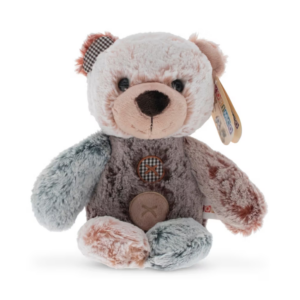 LITTLE-Patches-Bear-Brown