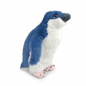 keco_little_penguin