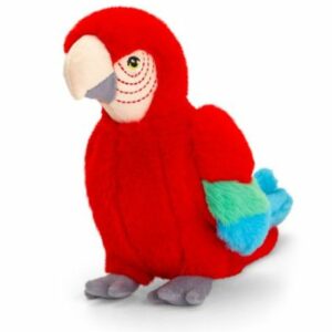 keeleco_red_parrot_1