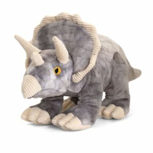 keco_triceratops_26